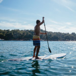 Water Toys: Floating Fun To Amp Up Your Waterfront Game