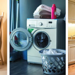 Sort It Out! | Designing an Efficient Laundry System