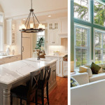 Enjoy the View | Window & Door Options Offer New Outlooks