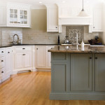 Kitchen Islands | New Design Trends Boost Style and Function