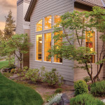 Rockin’ SML Properties | Natural Elements Lend Timeless Appeal to Landscapes
