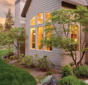 Rockin’ SML Properties | Natural Elements Lend Timeless Appeal to Landscapes