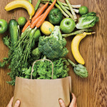 Grocery Strategies | Simple Tips to Reduce Your Family’s Food Waste