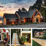 Fun, Food, Friends and Family | Lakeside Living at the Ultimate Getaway
