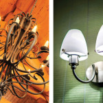 Light the Way | Standout Lighting for Your Home