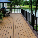 The Details of Decking | Design, Construct, Improve & Enjoy!