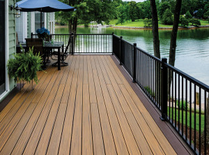 The Details of Decking | Design, Construct, Improve & Enjoy!