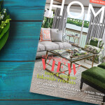 Smith Mountain Lake Home Magazine 2020