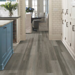 We’ve Got You Covered | Trends in Flooring