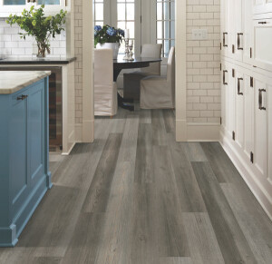 We’ve Got You Covered | Trends in Flooring