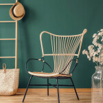 What About Wicker? | Add Texture and Style to Any Room