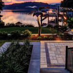 Ultimate Outdoor Spaces | Enhance Your Exteriors with Beautiful, Functional Elements