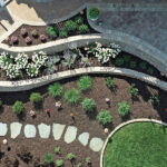 Hardscapes for Your Landscape | Create Areas to Improve Form and Function on Your Property