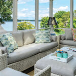 Screen It In | Maximize Your Outdoor Space with Screens