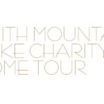Smith Mountain Lake Charity Home Tour | Visit Waterfront Homes for a Good Cause