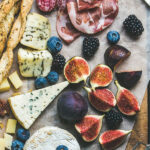 Stylish Snacking | Putting the “Cute” In Charcuterie Boards