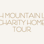 Smith Mountain Lake Charity Home Tour | Get Inspired and Support Local Nonprofits!