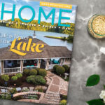 Smith Mountain Lake HOME Magazine 2023