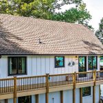 COZY 1970s HOME REVITALIZED