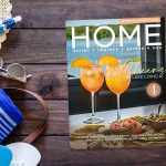 Smith Mountain HOME Magazine 2025